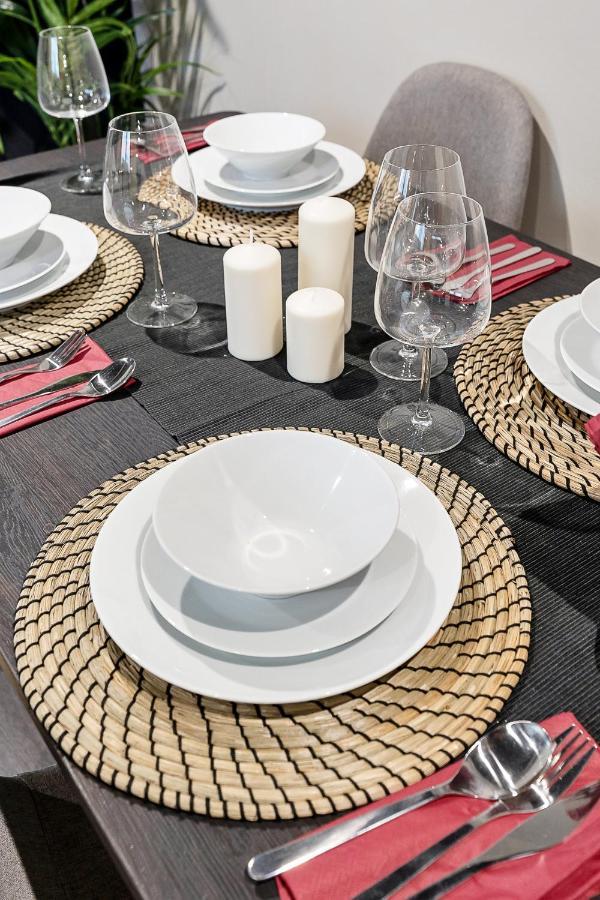 Luxury Central Apartment 10 Mins To King'S Cross St Pancras London Kültér fotó